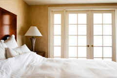 Margaretting bedroom extension costs