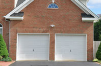 free Margaretting garage construction quotes