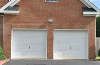 free Margaretting garage extension quotes