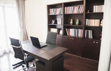 Margaretting home office construction leads